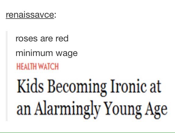 ohtumblroh's tweet image. 