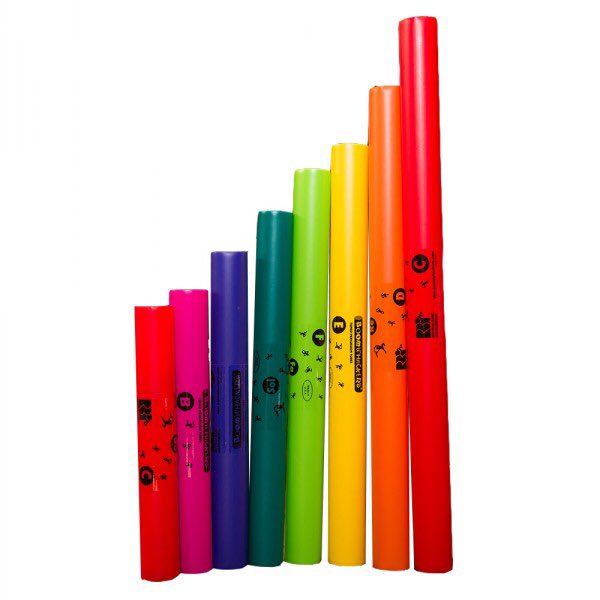 Make Music Detroit tweet media