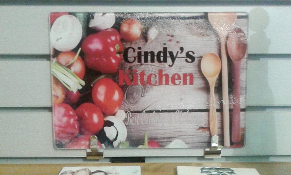 Funco Gifts An Signs Funcogiftssigns Twitter