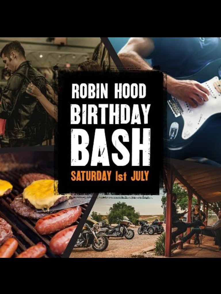 robinhoodharleydavidson.com/pages/news/new… #harleydavidson #Nottingham #roastevent