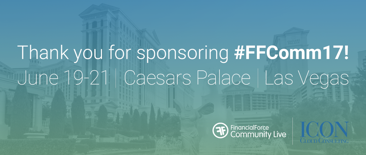 Certinia tweet media