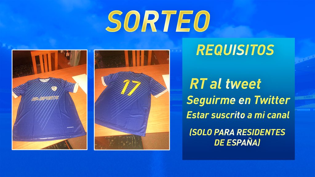 MaximoCuevas tweet picture