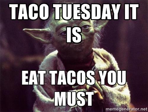 brewersrow253's tweet photo. TUESDAY!! https://t.co/vTOyfqVj7I