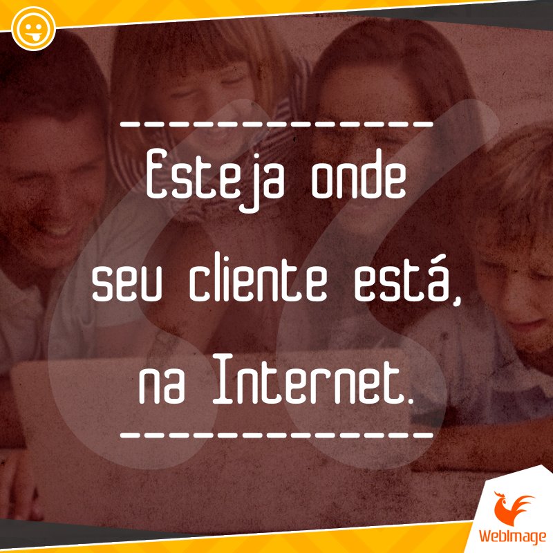AgenciaWebImage's tweet photo. https://t.co/C8uGj7GCW2