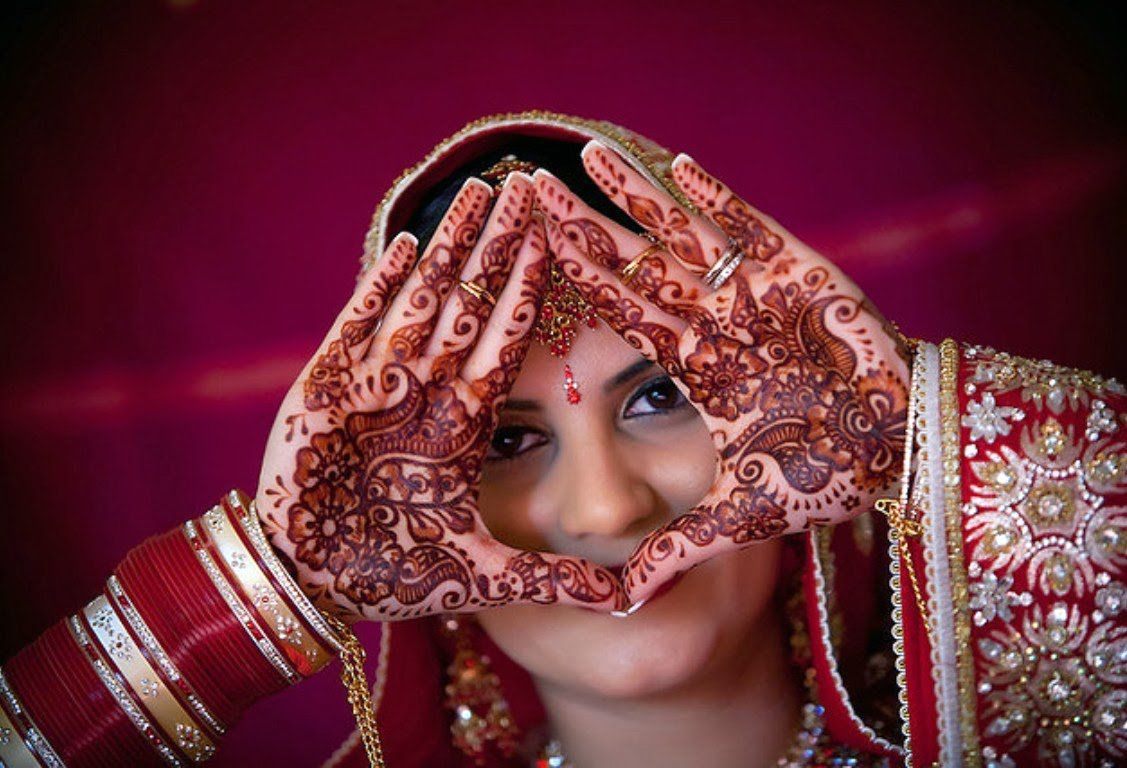 crossaheadREAL's tweet photo. You can get connected to the most sought after mehandi artists in town.

#mehndidesign #henna #hennaartist #bodyartist #bride #bridalhenna https://t.co/d7wZK3FtGt