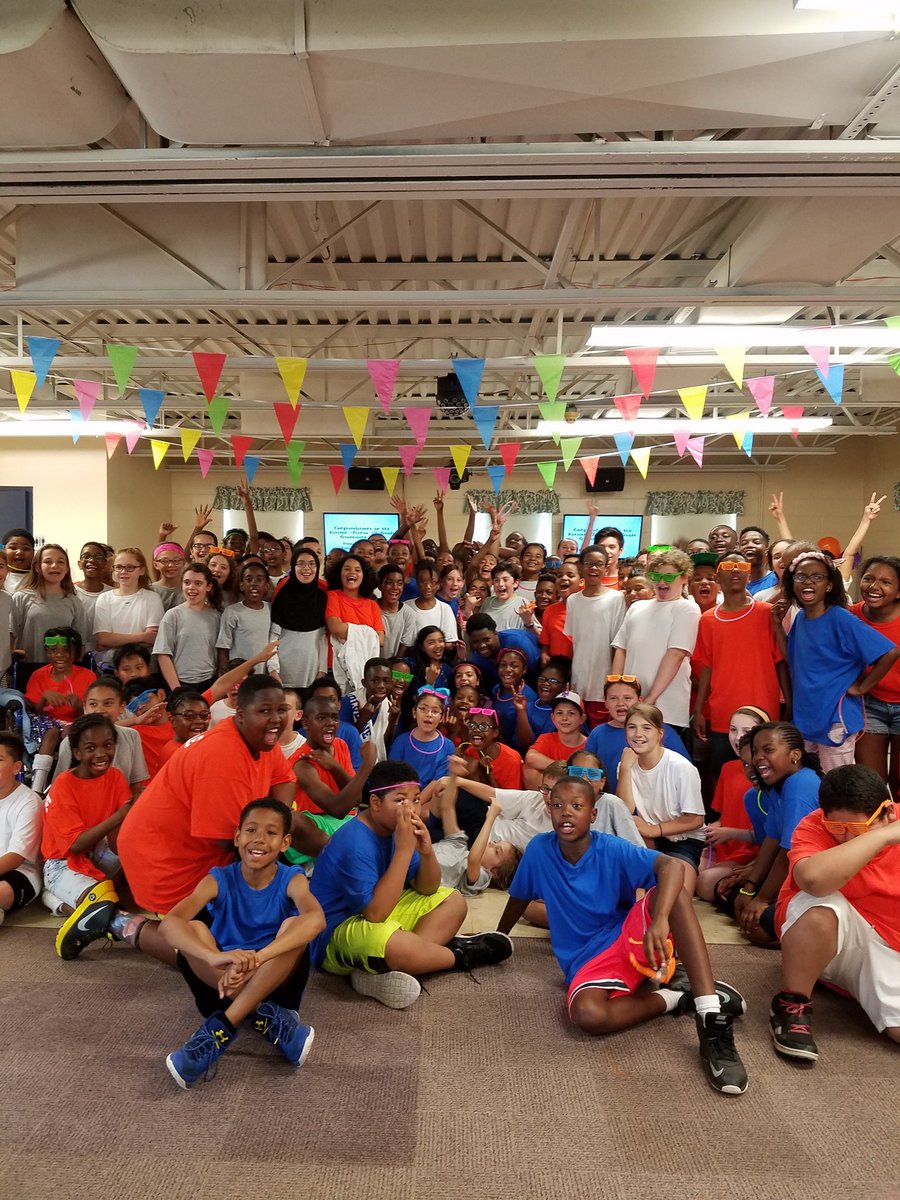 Norma Carbone tweet media