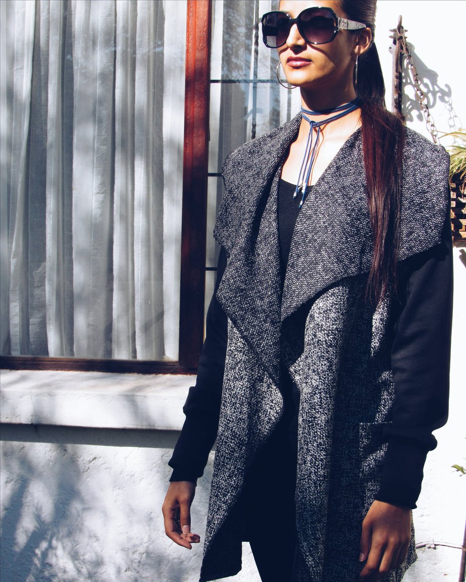 SIÂNIA Designer Collection tweet media