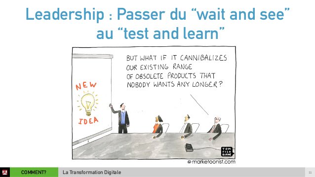 fabot70's tweet photo. #QuoteoftheDay @VINCI_Digital #IIoT #IoT #AI #Digital #Disruption #4IR
#DIGITAL #OPERARTIONS: #TESTandLEARN #BEATS #WAITandSEE
@achimkrueger https://t.co/x7qf2x9b9E
