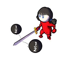 chaoskeeper11's tweet photo. I love this game! A creative learning space where you can build number sense and code your own puzzles. Math Heaven! https://t.co/AWkcPThPVS https://t.co/bRXPgNEJ6X