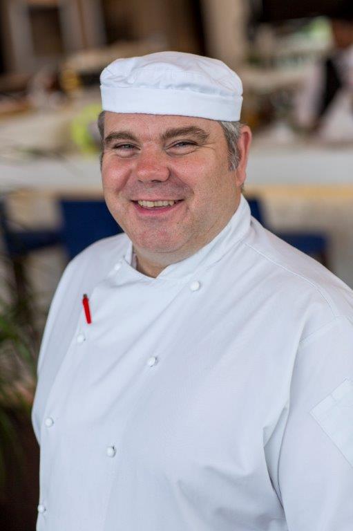 SodexoUK_IRE's tweet image. Sodexo airline lounge executive chef Glynn Lawrence wins Craft Guild of Chefs Award bit.ly/2rEXwfp