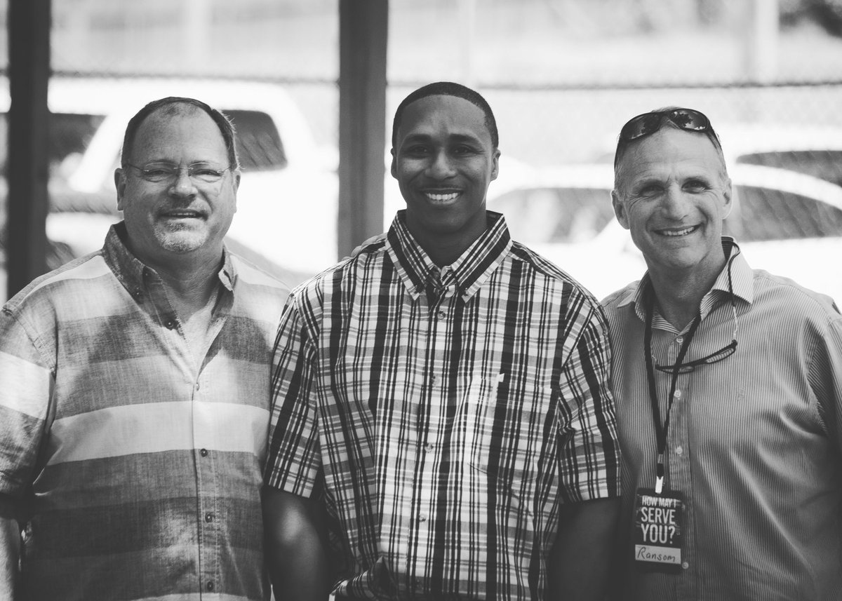 Iron Men's Breakfast is this Saturday! Come hang out and get your pancake eating, Jesus loving strut on!
SATURDAY @ 9AM
#ironmensbreakfast