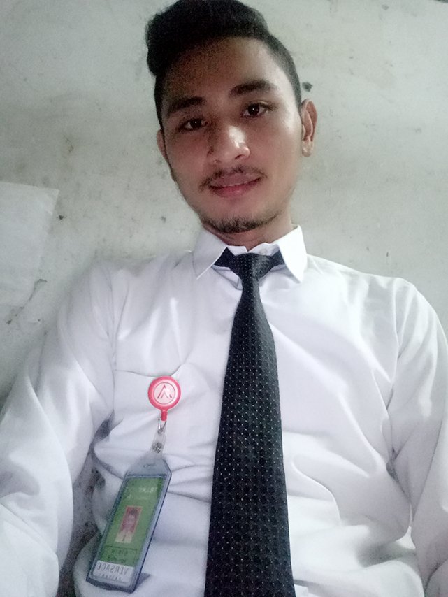 siggit_prmono's tweet photo. @Infopijatpria Pijat plus enak  jakarta pusat bisa di tempat dan panggilan yang serius dan berminat  WA: 085939130439 CALL/081385342943 https://t.co/ZfeYp08nNC