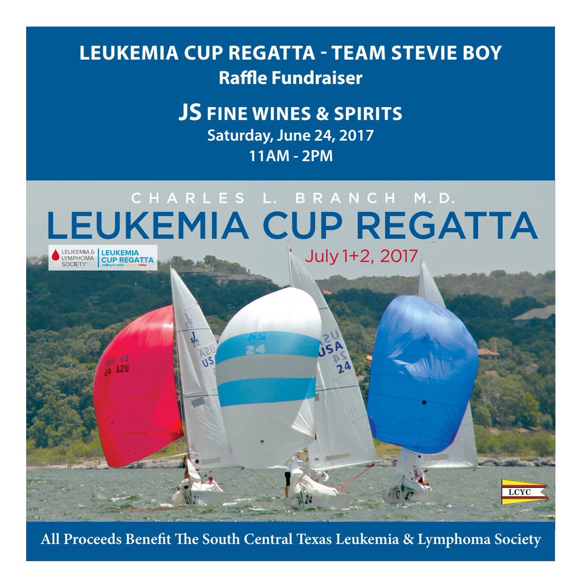 This Saturday! 
June 24, 2017 12-4 
In our parking lot. 
Sausage and peppers cookout!