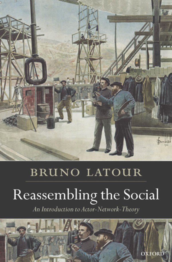 buy buy Sexuality and Society: