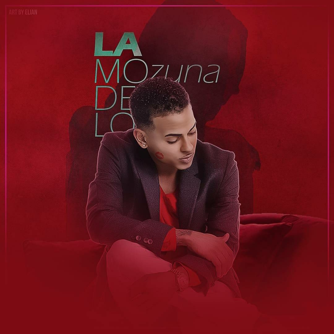 a90349023's tweet photo. #COVER: #LaModelo de @Ozuna_Pr #ElNegritoDeOjosClaros #Yampi #HiMusicHiFlow #MusicCapos

#PRONTO 🔜 https://t.co/gad69hpDac