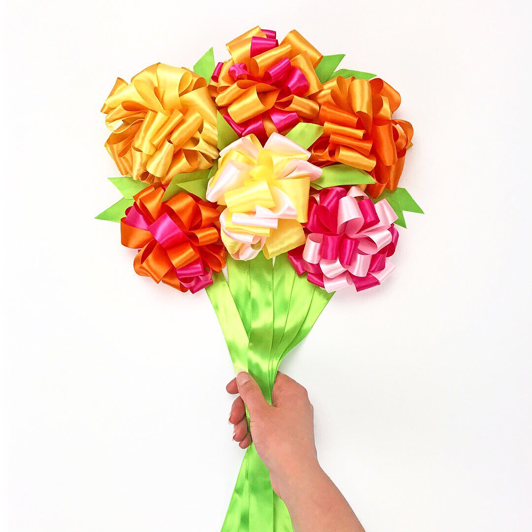 sdvisual_'s tweet image. Hello Summer!🌷🌷🌷#FirstDayOfSummer #SummerSolstice #productstylist