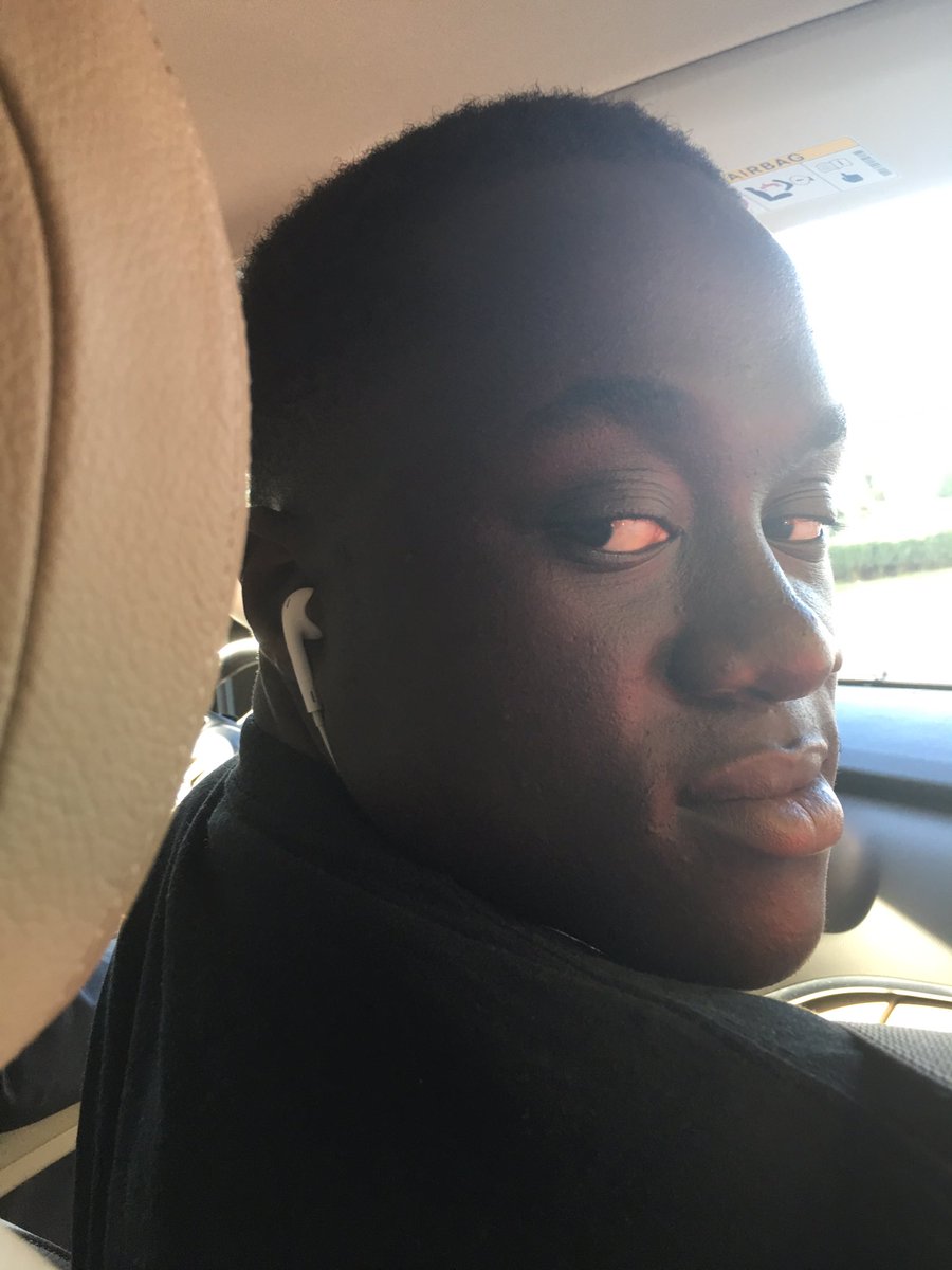 black buzz lightyear