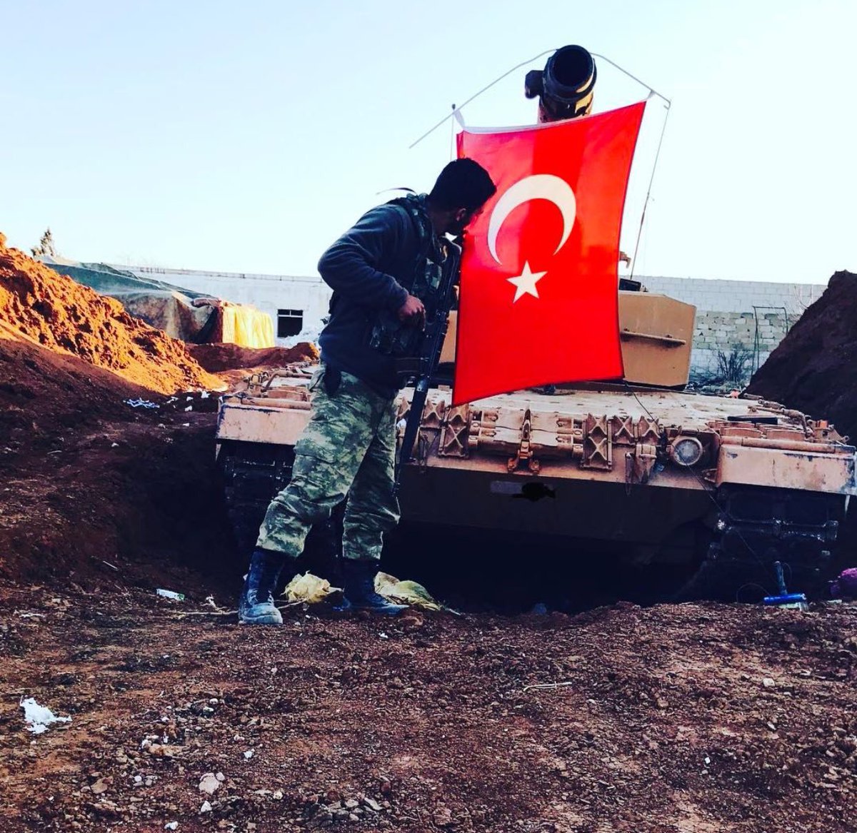 PakKashmirVoice's tweet photo. #Pakistan #Turkey #FraindShip #LongLive #Pakistan #China #Turkey #KSA #Russia https://t.co/iq7M1pLZna
#Saad_Ussam
@Zarb_A_Pakistan