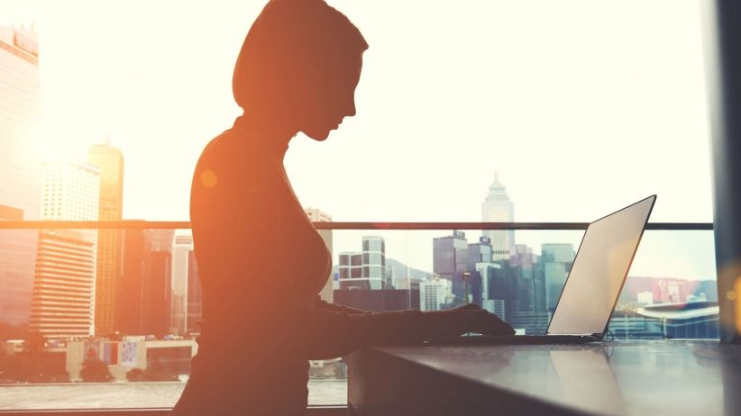 BNI_Diamond's tweet photo. How to Manage Remote Employees Successfully https://t.co/h1b1J7fDtC https://t.co/VyBDytmRGa