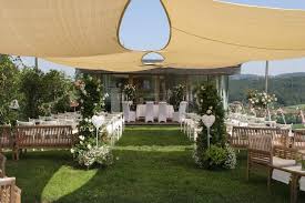 RossmannEvents's tweet image. Styrian Wedding between the vineyards....🎈💕