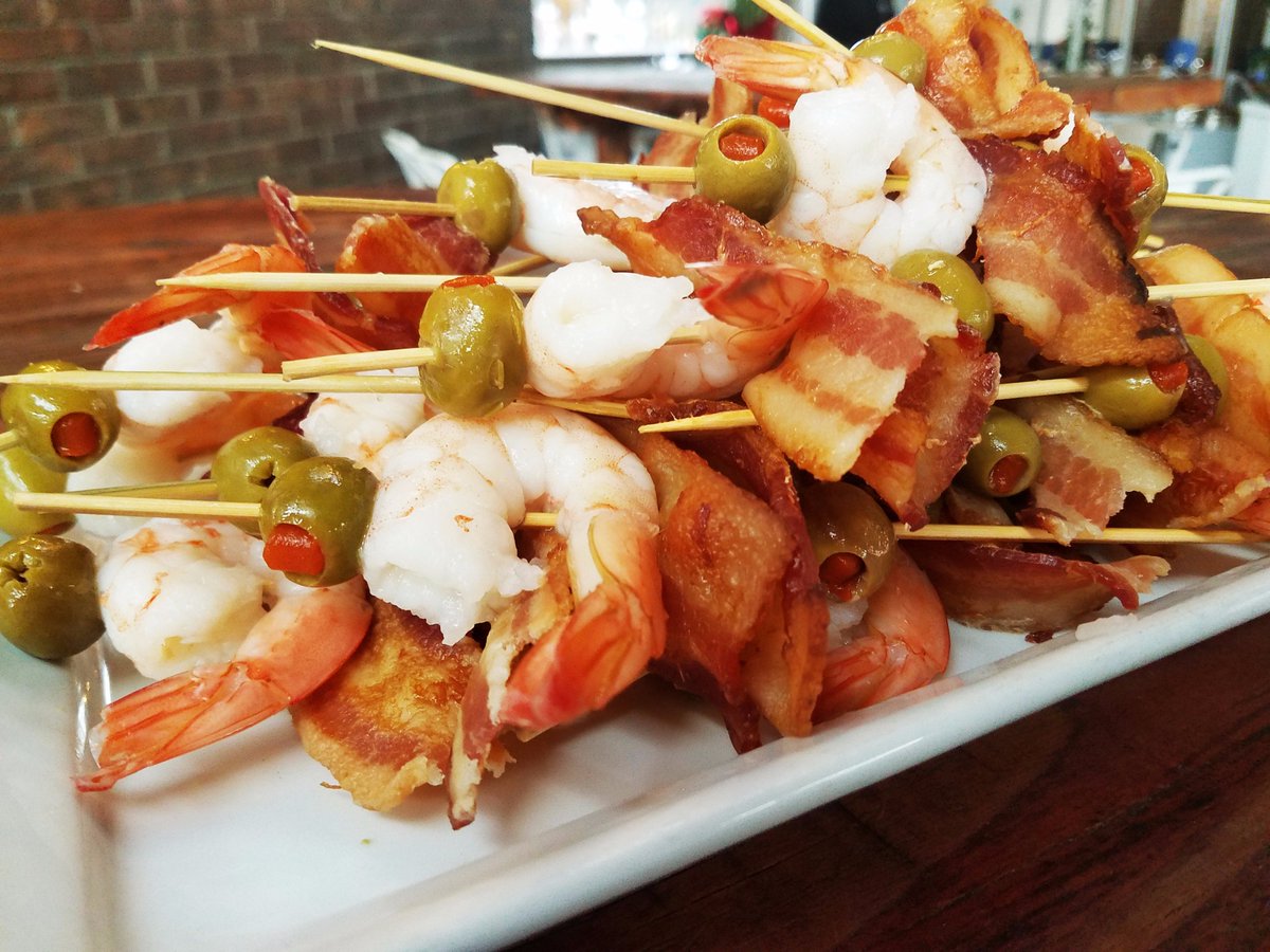 Help us support @wesparksupport and dine-in on June 21st, where 15% of all our proceeds will be donated to help those battling cancer.