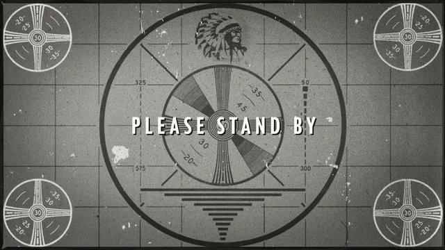 BoneheadAveProd's tweet photo. PLEASE STAND BY https://t.co/qcOr822p9J