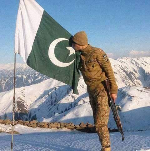 PakKashmirVoice's tweet photo. #Pakistan #Turkey #FraindShip #LongLive #Pakistan #China #Turkey #KSA #Russia https://t.co/iq7M1pLZna
#Saad_Ussam
@Zarb_A_Pakistan