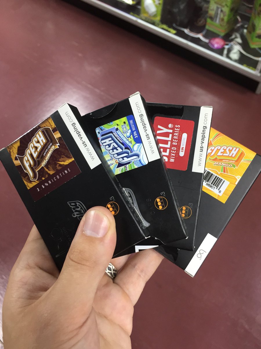 BostonSmokeShop's tweet image. All Bo Cap flavors are now in stock in 21+ locations! Limited supply! 

📷: BSS Southie ☘️