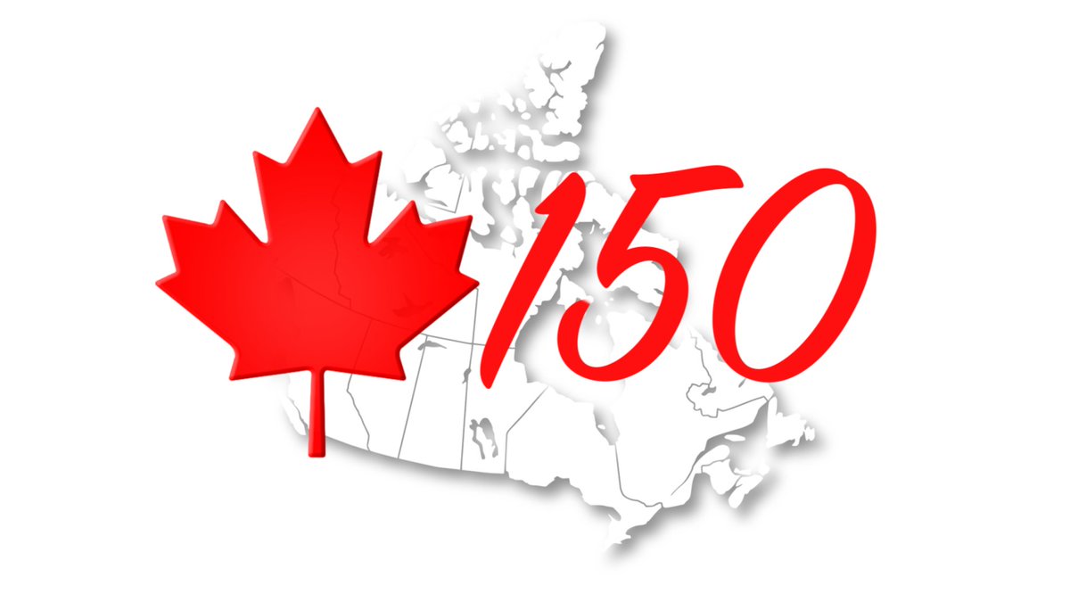 TOMORROW: We kickoff our #BTCanada150 series with long-time community leader and volunteer Gemma Raeburn-Baynes! https://t.co/QN2CMtVWwf