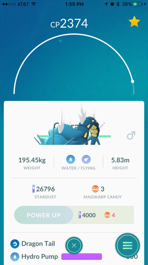 MorganFaubion's tweet photo. @NiEstanChidos @trnrtips Yes. Wtf https://t.co/O5zwgISZ07