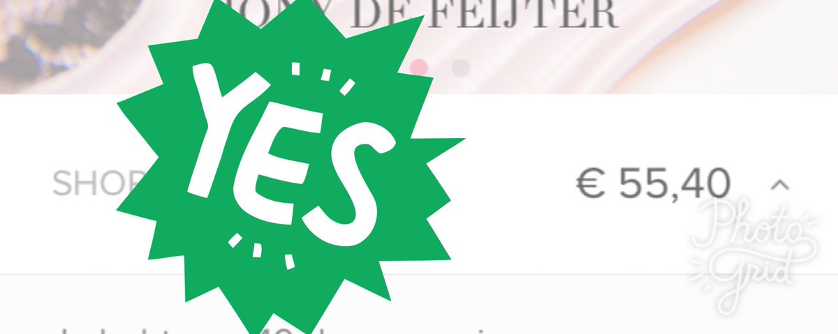 Whoop whoop #tilburgtoppers strike again #2timewinners #braswimincentive #soproud of the best team in the world  👯👯👯👯👯👯👯👯