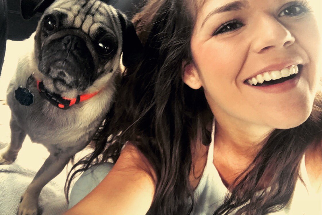 victoriaabrockk's tweet photo. Pray for my buddy 🙏🏼 #Remels https://t.co/adzUbbIHJK