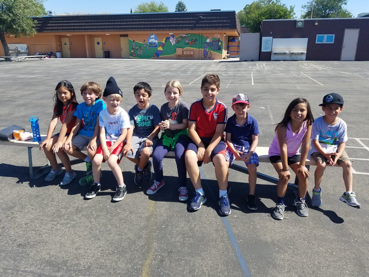 ComputerwiseEdu's tweet photo. Day 2 of Minecraft Tournaments and Club. #CWKCAMP #SUMMERCAMP #STEMCAMP https://t.co/21SC7Aqlwb