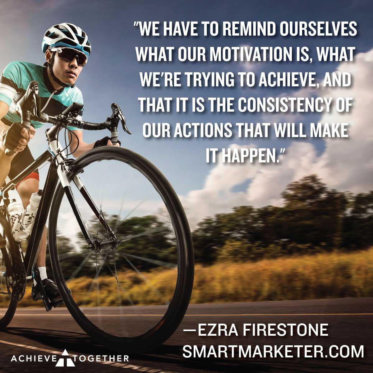 achvco's tweet photo. Consistency of action matters. Great thoughts from @ezrafirestone https://t.co/7z8nD7R5vt https://t.co/CgluAVSc5W