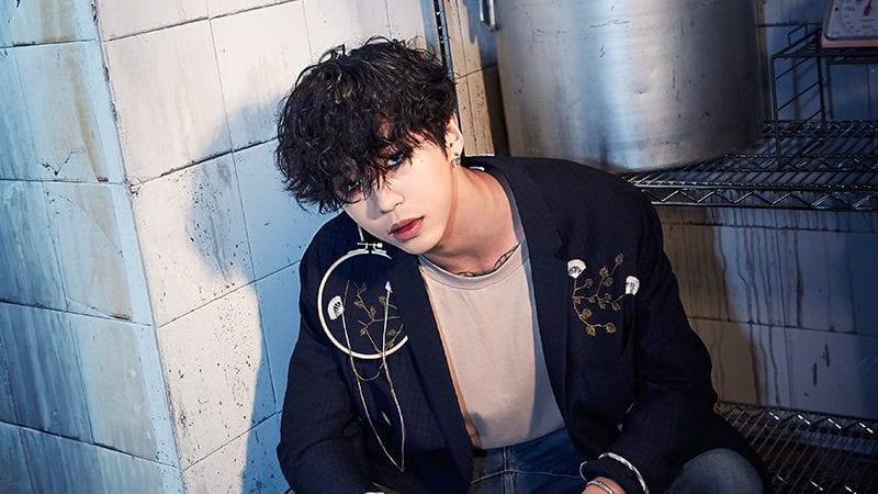 Soompi tweet media
