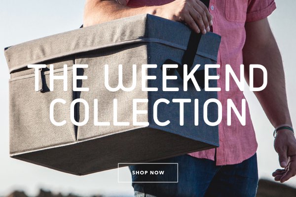 swervepoint's tweet photo. Build employee loyalty with purposeful gifts that are perfect for summer adventures. See the new summer collections: https://t.co/dbwamHgPZr https://t.co/A1PwHCY4Yw