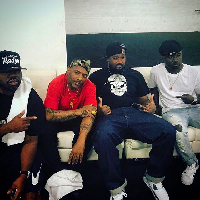 View image on Twitter View image on Twitter