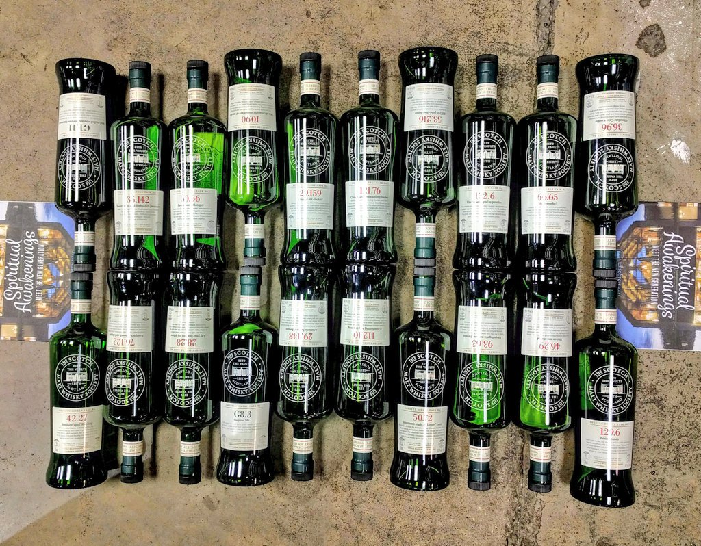 KensingtonWM's tweet image. Here are 20 more reasons not 2 miss the @SMWSCanada / KWM 5.25 Whisky Festival! Over 100 mostly sold out whiskies! kensingtonwinemarket.com/tastings/tasti…