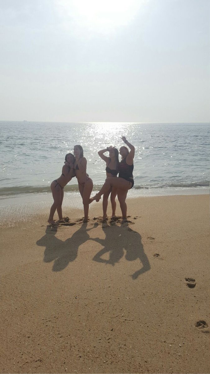 SaraPulidoFdez's tweet photo. Mis churris #sandrius https://t.co/zRerw8UNOh