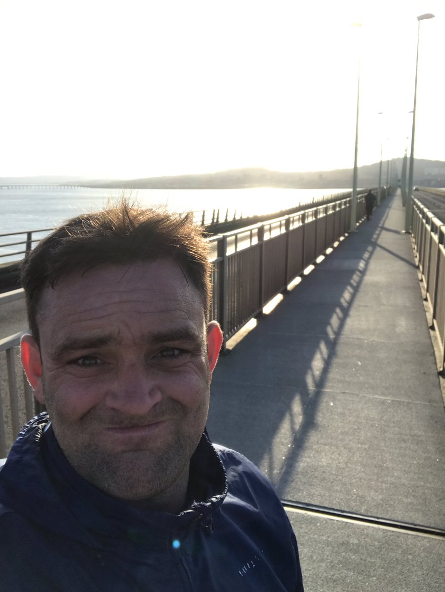 jayjays81's tweet photo. Pre preseason ๐๐#bridgeruns #blisters #tooauld https://t.co/jIoNzGIYYN