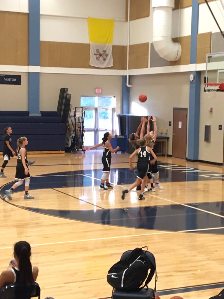 jjprater13's tweet photo. @CPLadyWolves After 5 games over wknd. Back in the gym @9-4 Monday and scrimmage Monday night 6:45-8:30 !! #workethic #CPfuture https://t.co/ZNSO5HvdYm
