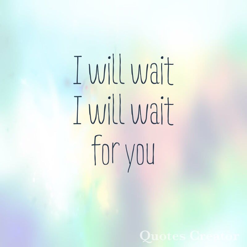 Positive vibes for all you ladies and gents waiting on a miracle. Hold on to hope. #onedaycloser #beyondinfertilitysheffield