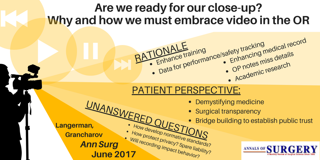 CanesDavid's tweet photo. My #visualabstractcomp submission.
https://t.co/0KOmX4o4be

If you like it, please RT! https://t.co/ZBTNVO6AkP