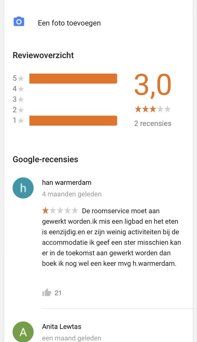 Heftig, die bajes in Mexico. Maar de PI Zaanstad valt ook niet mee getuige deze gepeperde recensie. #BeruchteGevangenissen