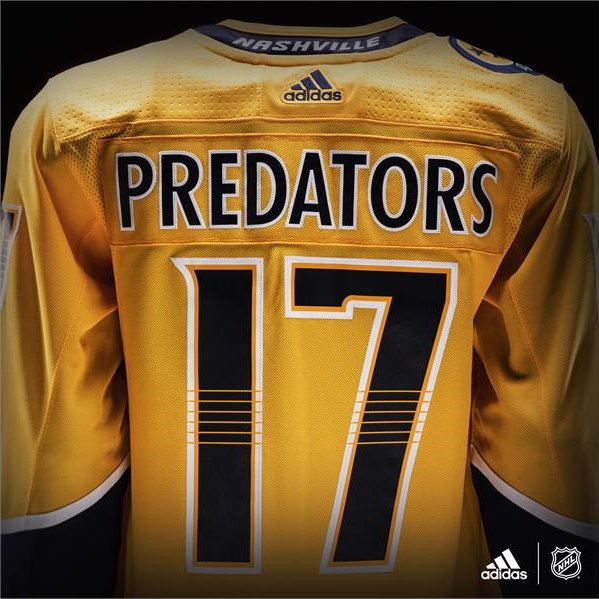 unbranded nashville predators jersey unbranded nashville predators jersey
