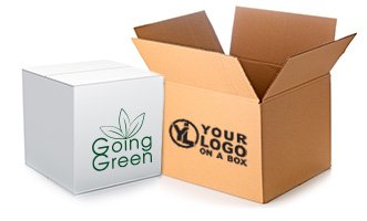 Boxprinting1 tweet picture