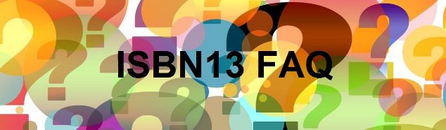 AzaleaSoftware's tweet photo. What does ISBN stand for? Where do you get an ISBN? How do you turn an ISBN number into an ISBN13 barcode? Answers!

https://t.co/9m2jYQGxJD https://t.co/Fj1WD4QINX
