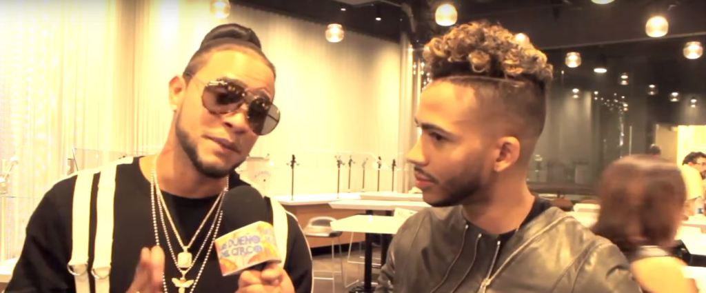 LeDioPaMi.CoM tweet media