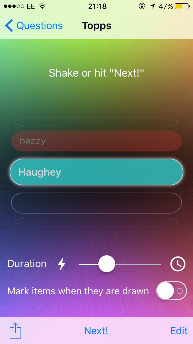 ToppsKickFlips's tweet photo. Second one of the day between @Haugheyyy and @sesbpatrick Haughey Is the winner 🎉 https://t.co/PwWKhMdoBh