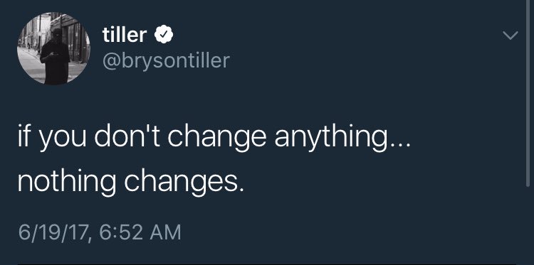 hudsonwisler's tweet photo. https://t.co/758ZpJEDFT